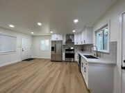 Photo - 5326 Hammill Rd