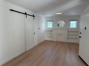 Photo - 8730 Rosewood Ave Unit 8728