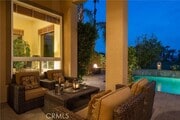 Photo - 81125 Golf View Dr House