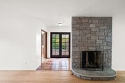 Photo - 3600 Coolidge Ave