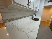 Photo - 18307 Burbank Blvd Unit 9