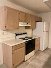 Photo - Carlsbad Condo, Close to Good Schools w/ L...