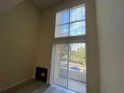Photo - 3715 S Canfield Ave Apartment Unit 210