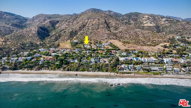 Photo - 31741 Pacific Coast Hwy