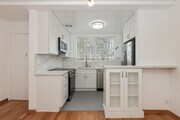 Photo - 1411 N Harper Ave