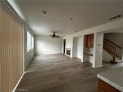 Photo - 4210 Cloudywing Rd