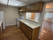 Photo - Spacious Condominium in Claremont School District! Ready for Immediate Move-in!! Unit 210