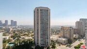 Photo - 10490 Wilshire Blvd Condo Unit 1402