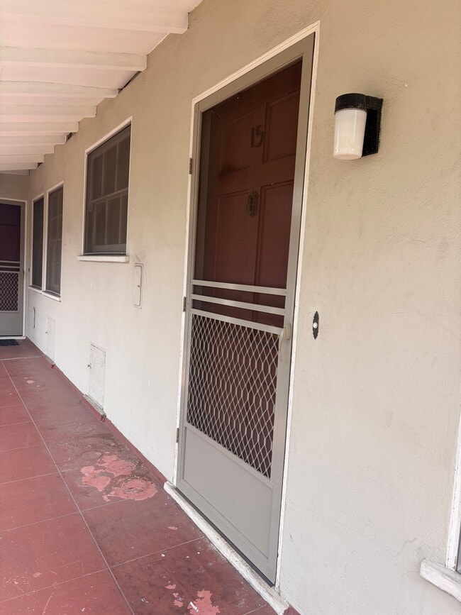Photo - 1616 Fair Oaks Ave Unit 15