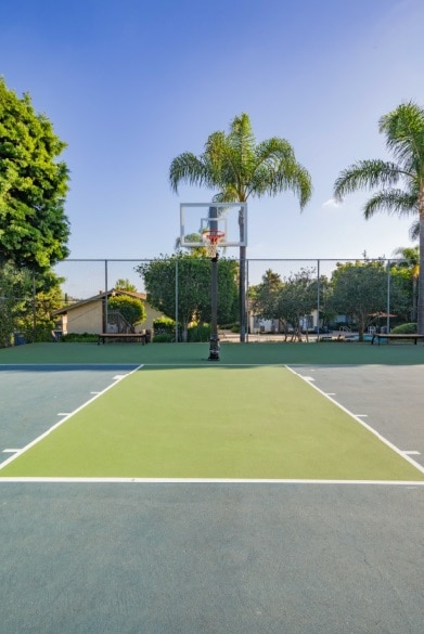 Photo - 800 E Bobier Dr Unit M5