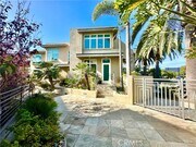 Photo - 1547 N Coast Hwy Condo