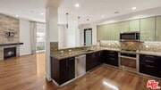 Photo - 1304 S Roxbury Dr