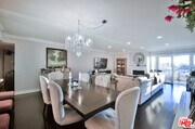 Photo - 1828 Glendon Ave Unit PH3