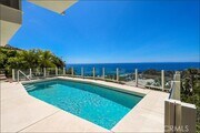 Photo - 1284 Coronado Dr House