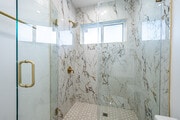 Photo - 242 N Dillon St Townhome