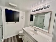 Photo - 2117 Alabama St