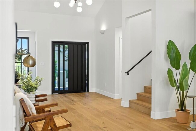 Photo - 3756 Goodland Ave