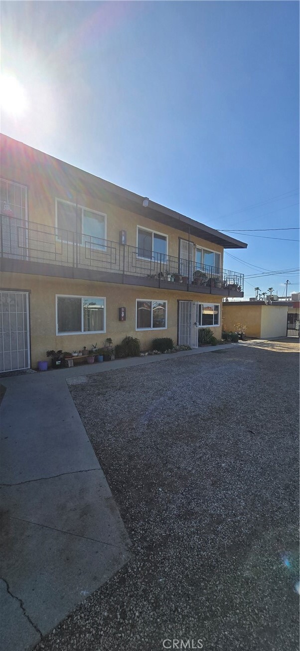 Photo - 22557 Adrienne Ave Townhome