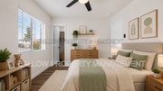 Photo - 1438 F Ave.