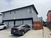 Photo - 758 Cerritos Ave Unit APT 3