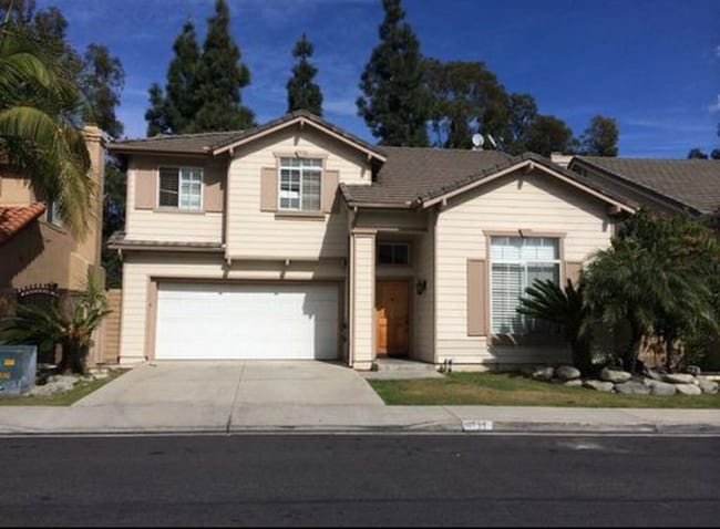 Building Photo - 1131 Mira Lago Ln E Rental