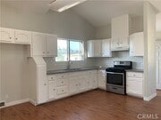 Photo - 1131 252nd St