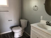 Photo - 603 W 84th St