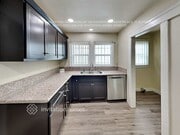 Photo - 2048 W 65th Pl House