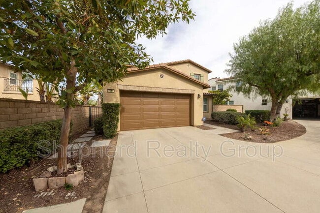 Photo - 2985 Breezy Meadow Cir