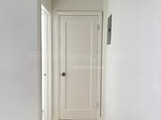 Photo - 619 Normandie Ave Unit 16