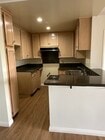 Photo - 4230 S Centinela Ave