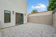 Photo - 8234 Blackburn Ave Townhome
