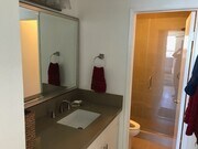 Photo - 23901 Civic Center Way Condo Unit 263