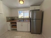 Photo - 349 Mt Washington Dr