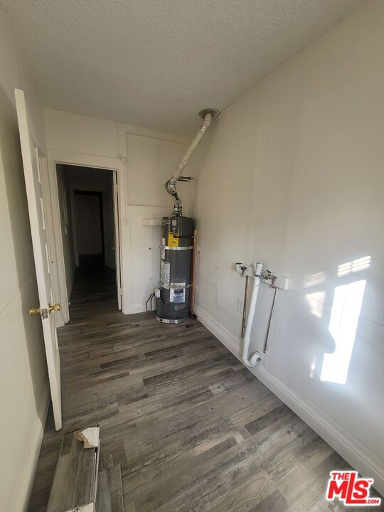 Photo - 2934 Normandie Ave