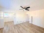 Photo - 6200 N Muscatel Ave