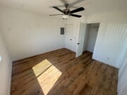 Photo - 6737 Thomson Ct Unit 6737