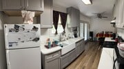 Photo - 3 Bedroom / 1 Bathroom Home in San Bernardino