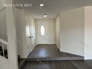 Photo - 38242 6th Pl W