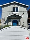 Photo - 2114 S Ridgeley Dr