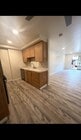 Photo - 6600 Warner Ave Townhome