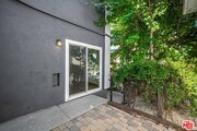 Photo - 648 N Grand Ave Unit 650
