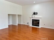 Photo - 8411 Sparton Ave