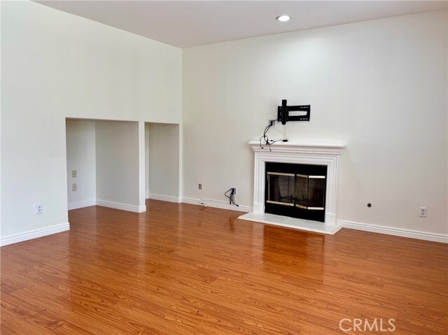 Photo - 8411 Sparton Ave