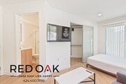 Photo - 11611 Blucher Ave Condo Unit 129C