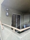 Photo - 15341 Hunsaker Ave Townhome
