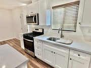 Photo - 11602 Killion St Apartment Unit 1