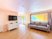 Photo - 109 Hercules Ave