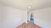 Photo - 35030 Ave B Apartment Unit 35042