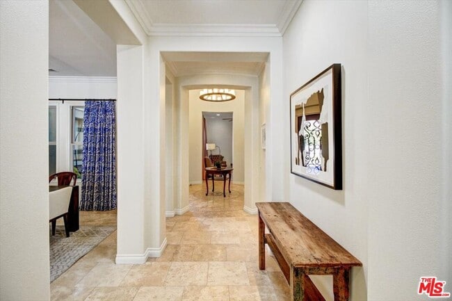 Photo - 2860 Dewdrop Pl